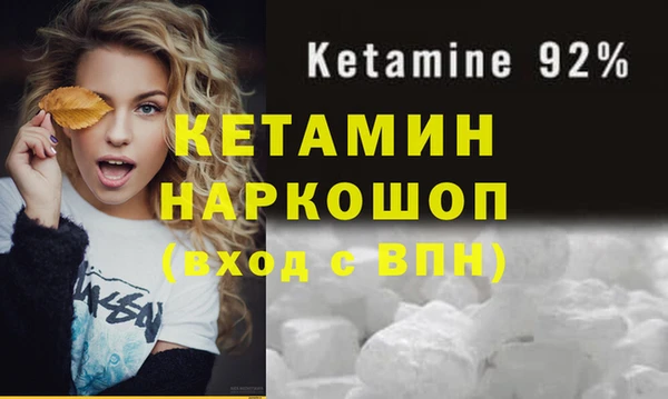 индика Богородск