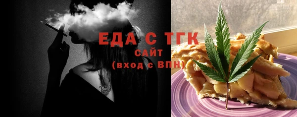 индика Богородск