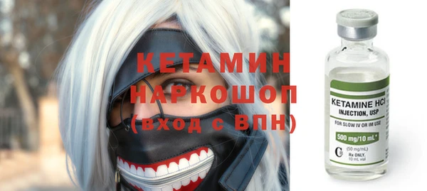 индика Богородск