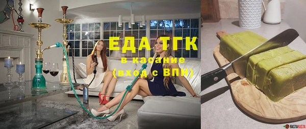 индика Богородск