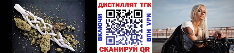 Дистиллят ТГК гашишное масло  как найти наркотики  Беслан 