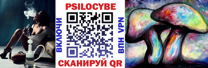 Галлюциногенные грибы Cubensis  где купить наркоту  Беслан 